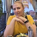 Евгения, 41 год
