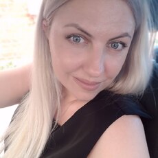 Фотография девушки Евгения, 41 год из г. Усть-Лабинск