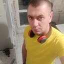 Николай, 33 года