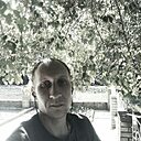 Сергей, 38 лет