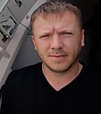 Степан, 37 лет