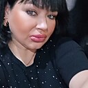 Юлия, 35 лет