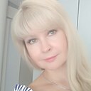 Милена, 41 год