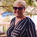 Кристина, 45 лет
