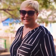 Фотография девушки Кристина, 45 лет из г. Темиртау