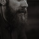 Виталий, 32 года