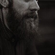 Фотография мужчины Виталий, 33 года из г. Санкт-Петербург