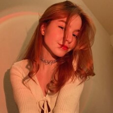 Фотография девушки Лиза, 20 лет из г. Гродно
