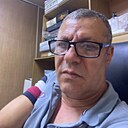 Nejo, 45 лет