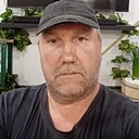 Витя, 51 год