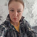 Мария, 41 год