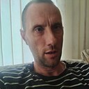 Сергей, 42 года