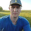 Владимир, 38 лет