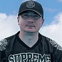 Евгений, 24 года
