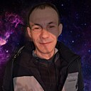 Павел, 39 лет
