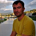 Андрей, 44 года
