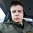Александр, 29 лет