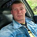 Руслан, 34 года