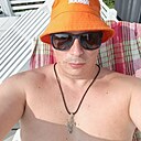 Дима, 41 год