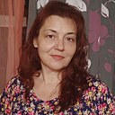 Татьяна, 52 года
