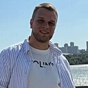 Владислав, 28 лет