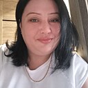 Альбина, 41 год