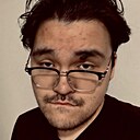Adam, 23 года