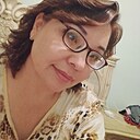 Гуль, 44 года