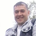Денис, 40 лет