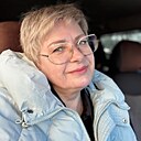 Любовь, 51 год
