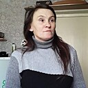 Марго, 44 года