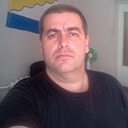 Сергей, 48 лет