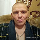 Александр, 42 года