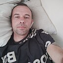 Евгений, 43 года