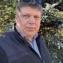 Сергей, 40 лет