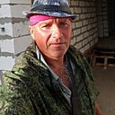 Алексей, 44 года