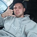 Илья, 29 лет