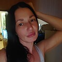 Ксения, 43 года