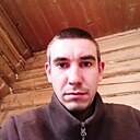 Вадим, 31 год
