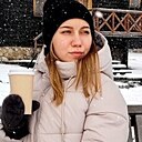 Дашуля, 21 год