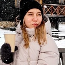 Фотография девушки Дашуля, 21 год из г. Торопец