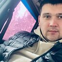 Дима, 30 лет
