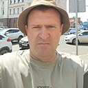 Андрей, 44 года