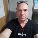 Александр, 50 лет