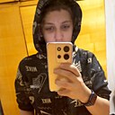 Никита, 18 лет