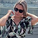 Наталья, 41 год