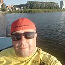 Евгений, 40 лет