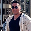 Ильяс, 37 лет