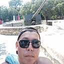 Мурат, 33 года