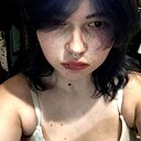 Настя, 20 лет